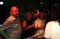 Crossfire 20 jaar 17-09-2019  NJOY 076 * 1024 x 683 * (113KB)